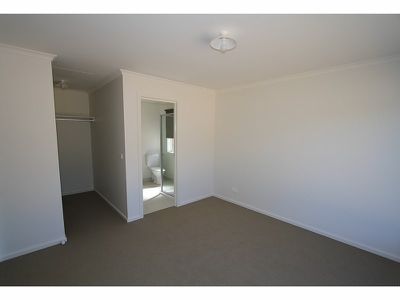 619 Heathcote-North Costerfield Road, Heathcote