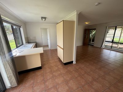 3 Obrien Close, Corindi Beach