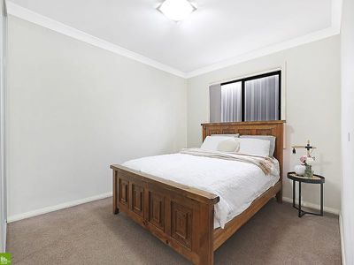 189 Wyndarra Way, Koonawarra