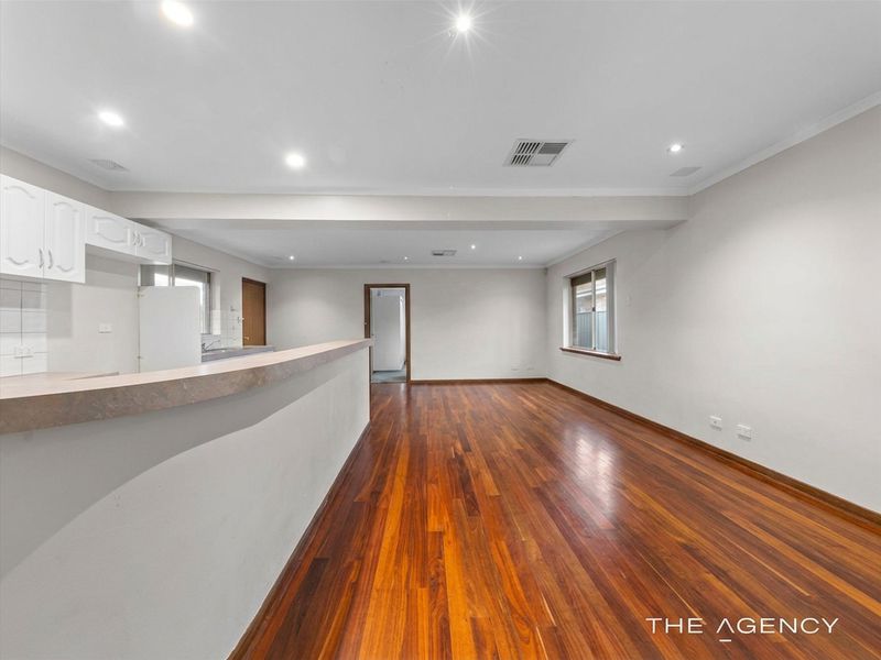 52 Sussex Street, Spearwood