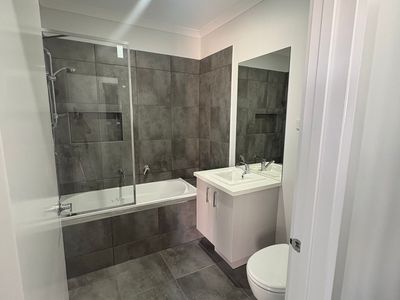 15 Owlet Street, Tarneit