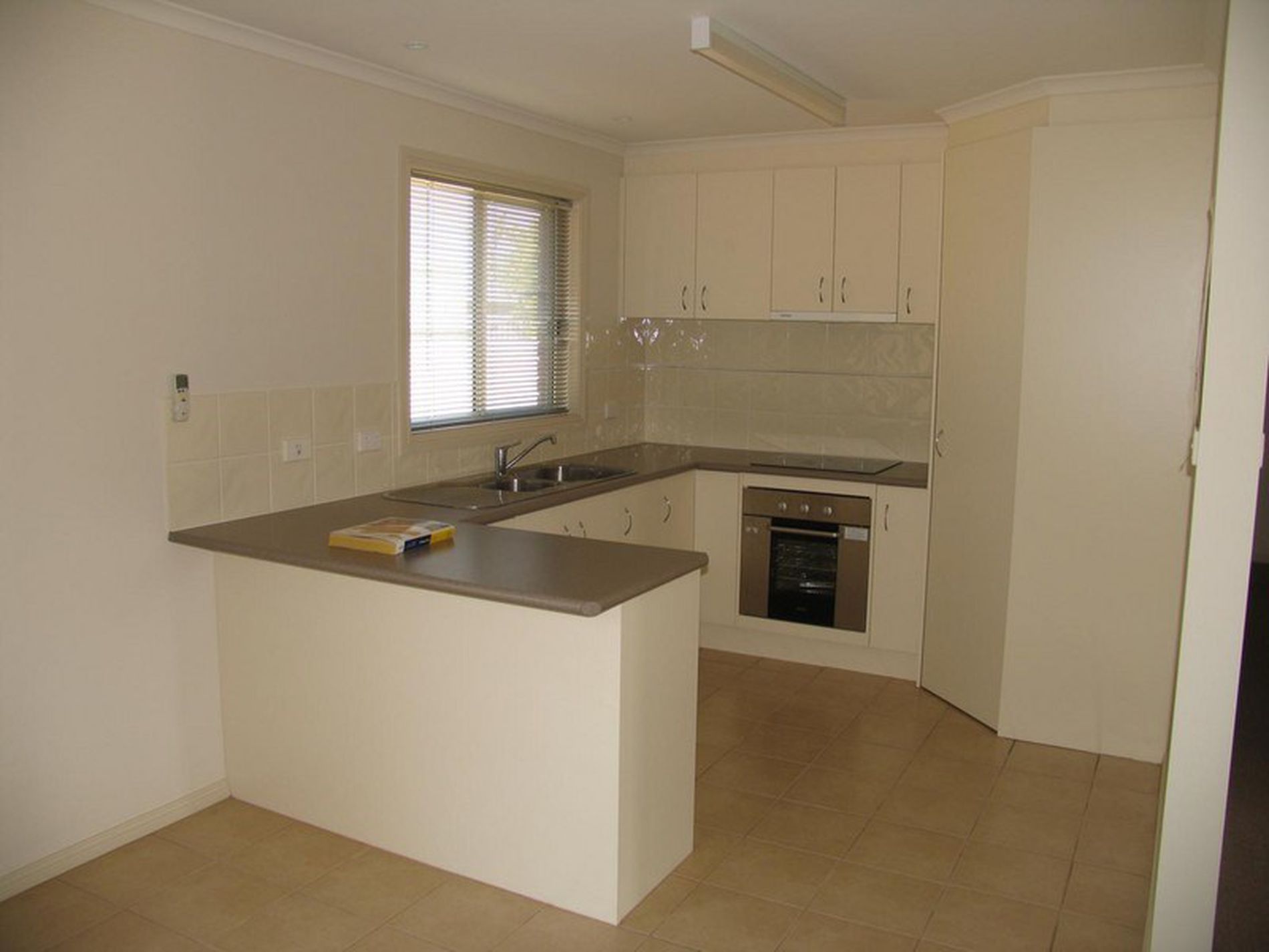 56 Hospital Street, Heathcote