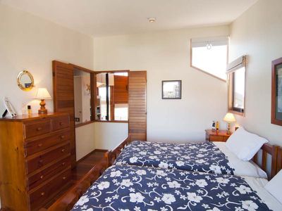 57 Malibu Drive, Bawley Point