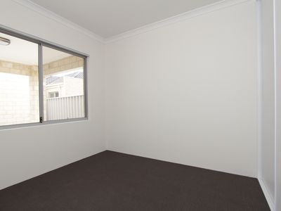 67B Eastdene Circle, Nollamara