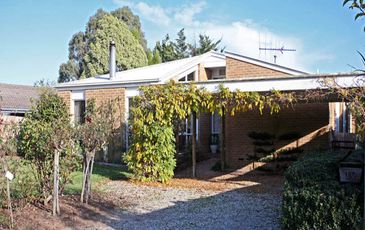 10 Ezard Close, Berwick