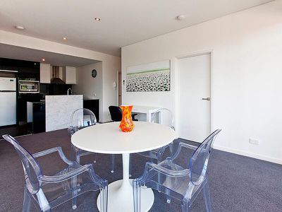 20 / 33 Malcolm Street, West Perth