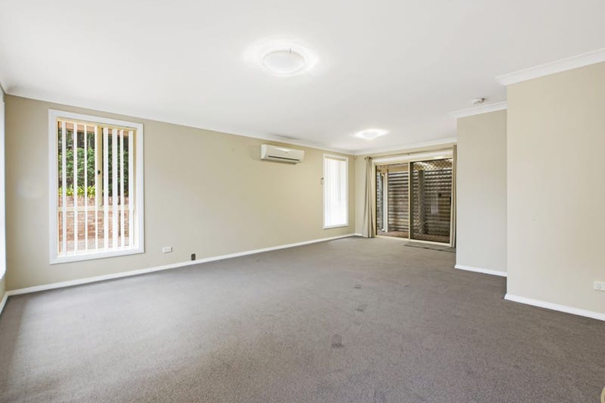 1 / 4 Gavenlock Road South, Tuggerah