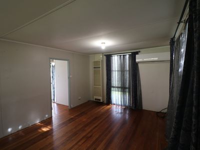 32 Martindale Crescent, Seymour