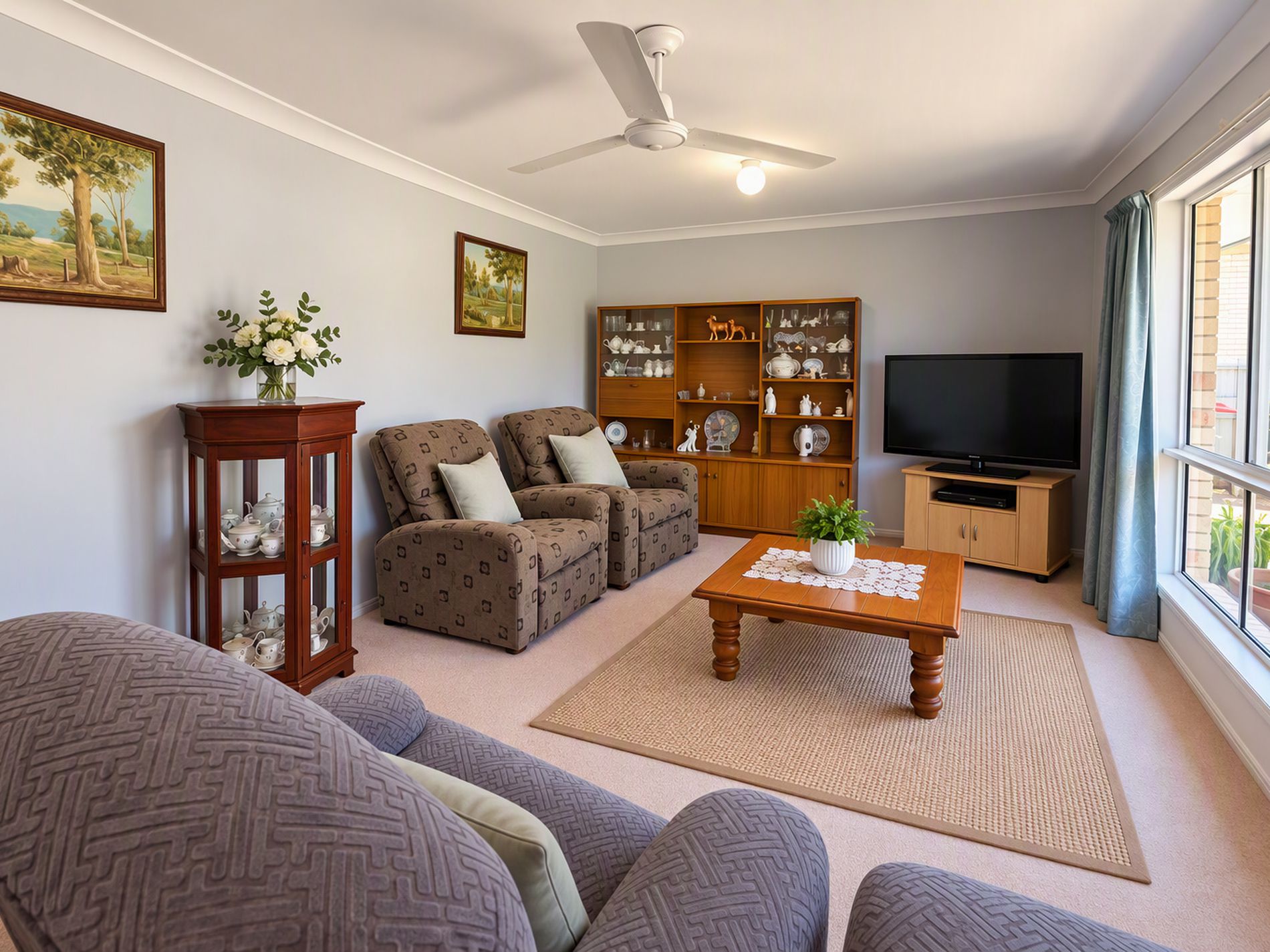 19 Normanby Street, Nanango