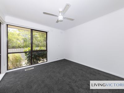 120 Burke Road, Ferntree Gully