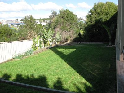 17 Dampier Crescent, Shell Cove