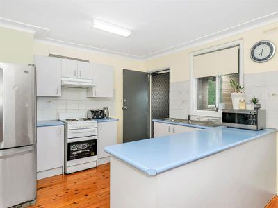 5 Sunshine Avenue, Penrith