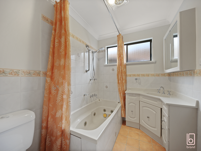 36 Ivy Avenue, Chain Valley Bay