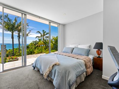 72 Duncansby Road, Stanmore Bay