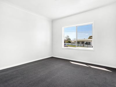 39 Cassia Street, Barrack Heights