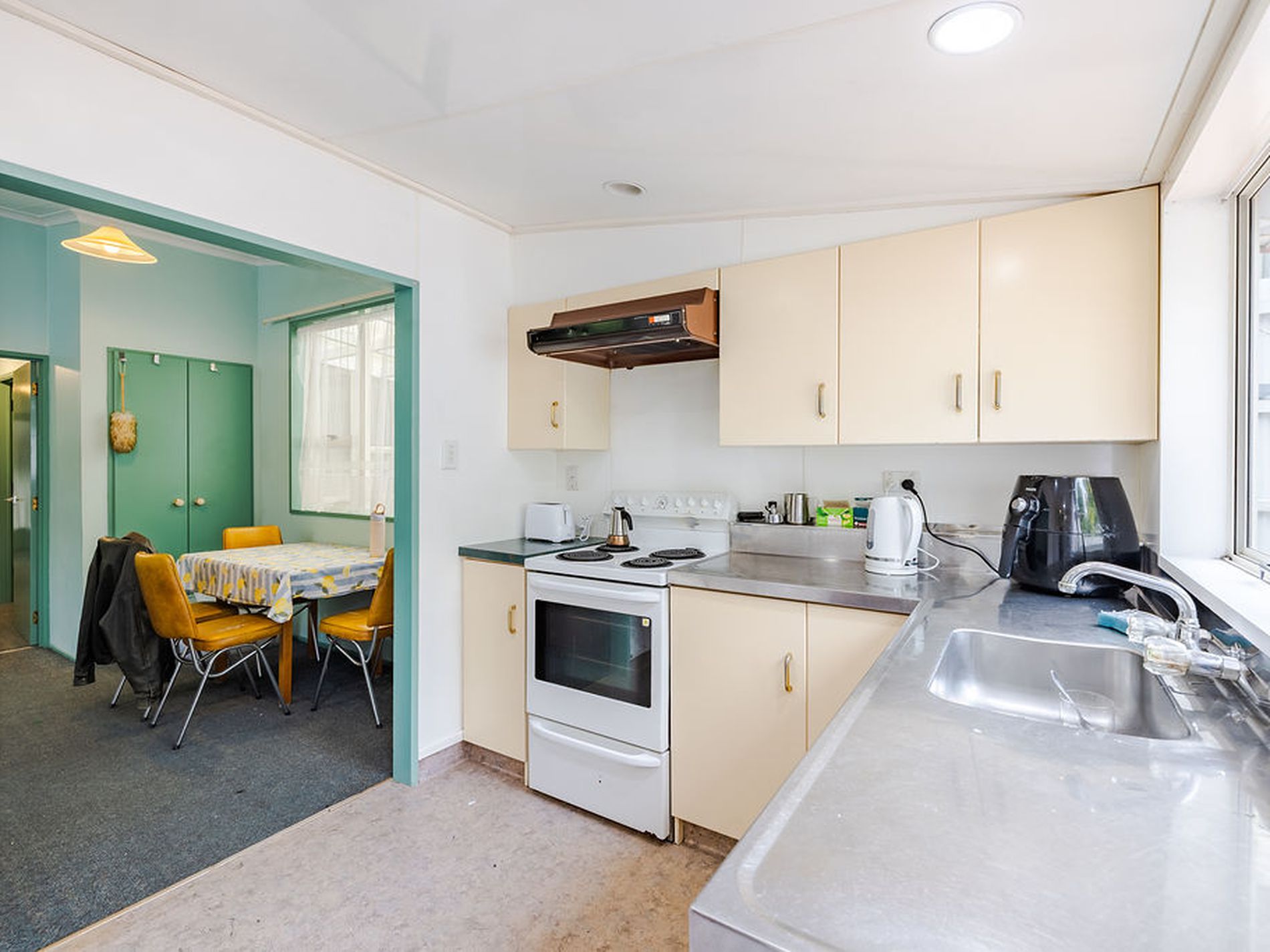 74 Royal Terrace, Dunedin Central