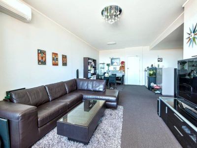 140 Maroubra Road, Maroubra