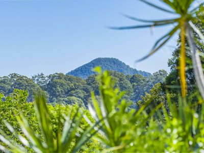 1 Tongarra Drive, Ocean Shores