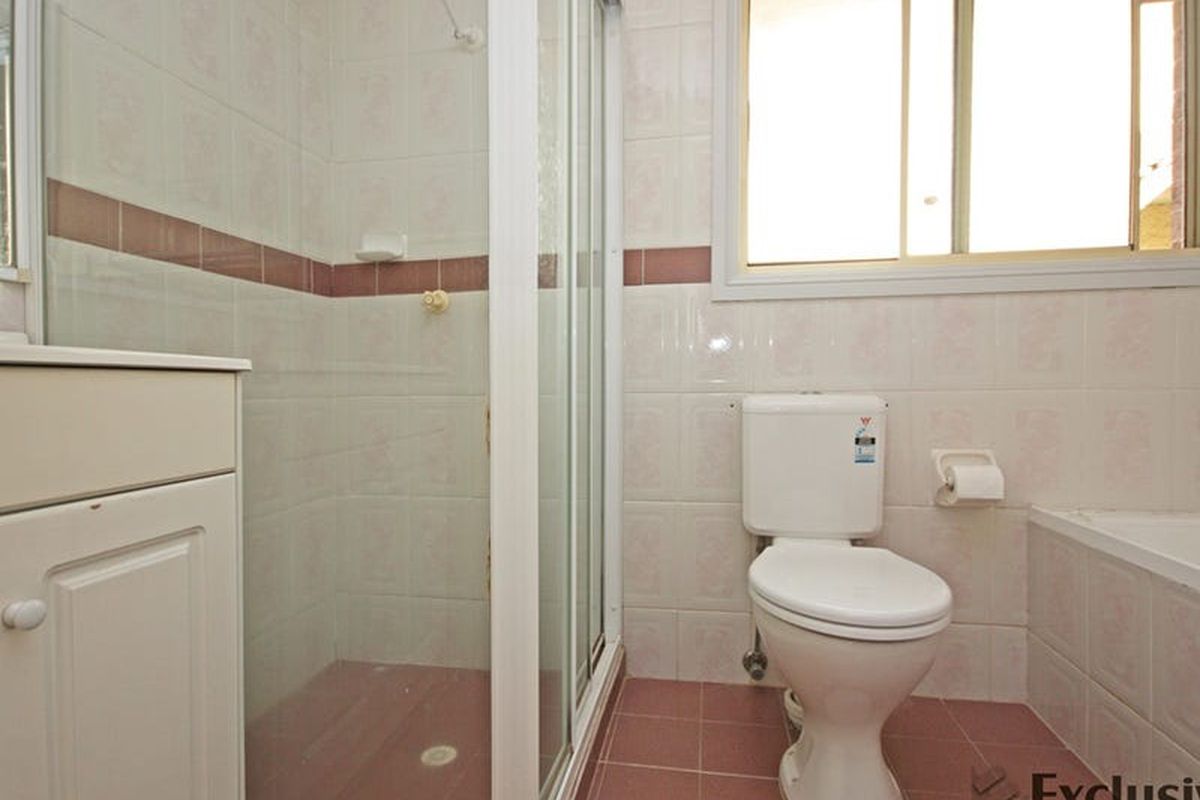 30A Coventry Road, Strathfield