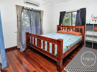 19 Kennedy Street, Mareeba