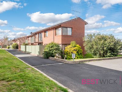 5 / 109 Lambert Street, Bathurst