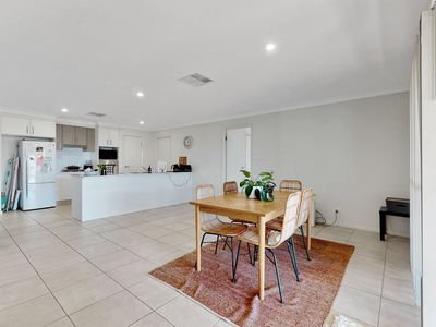 20 Hindmarsh Esplanade, Dubbo