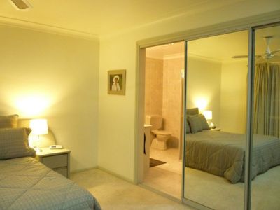 160 Warden Street, Ulladulla