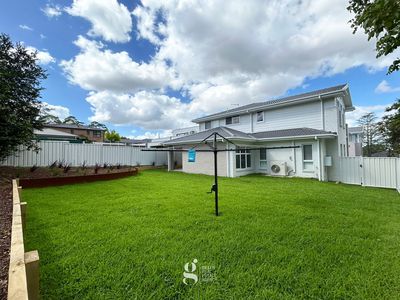 1B Clarke Street, West Ryde