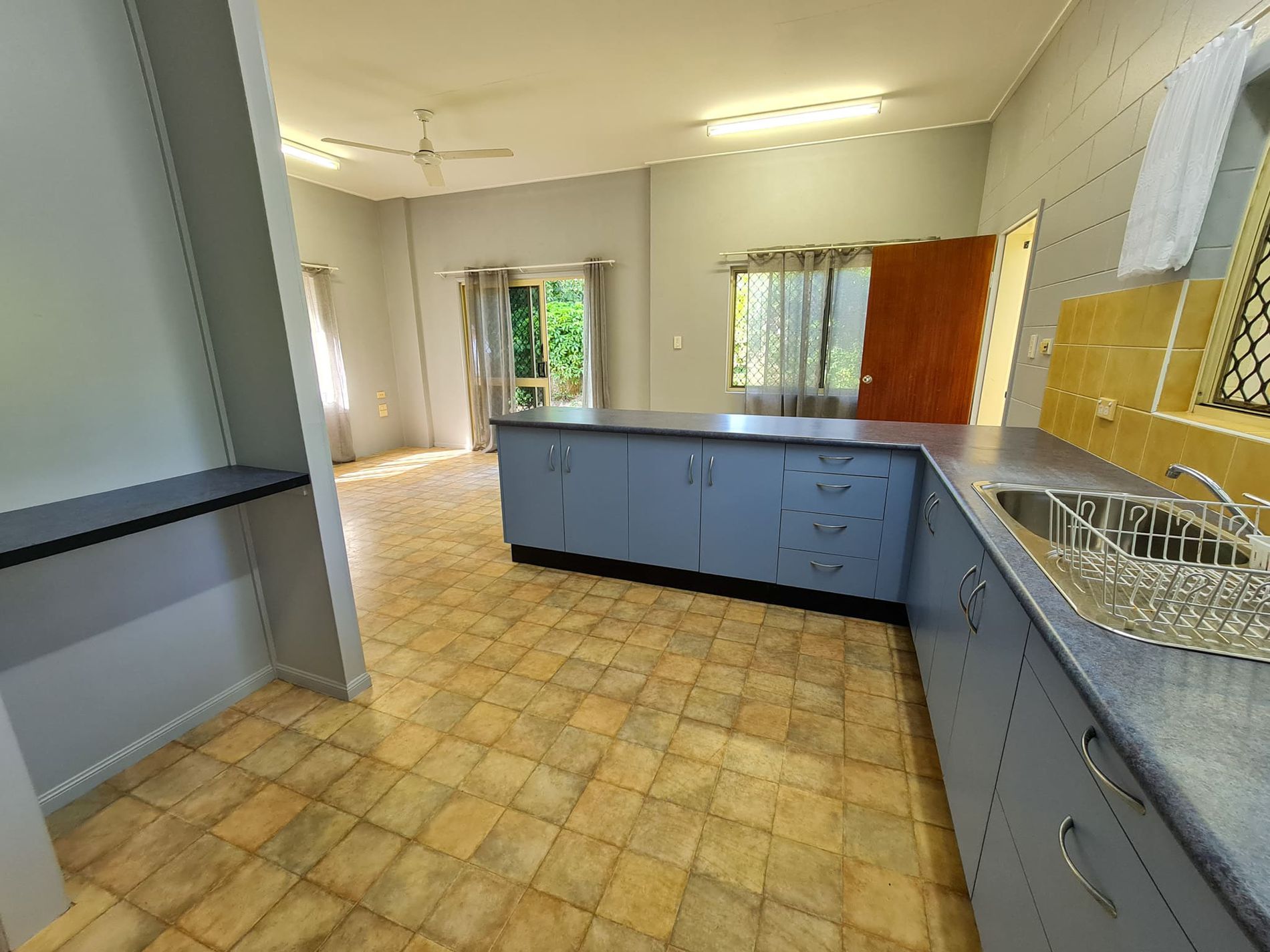 9 Mason Street, Cooktown