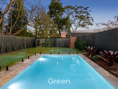 27A Phillip Road, Putney
