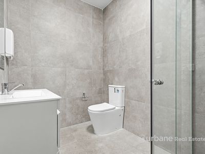 113 Parker Street, Penrith