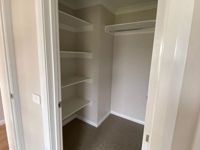 7 Hawkins Street, Temora