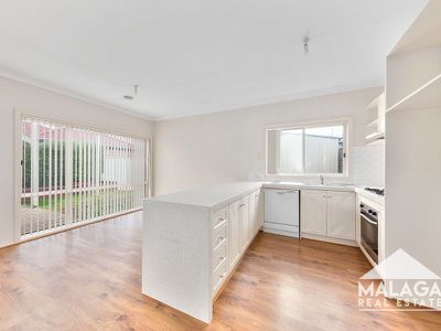 59 Edgbaston Parade, Caroline Springs