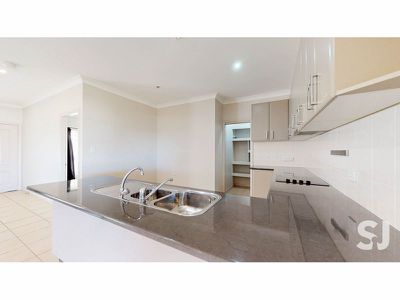 47 Derribong Street, Wongarbon