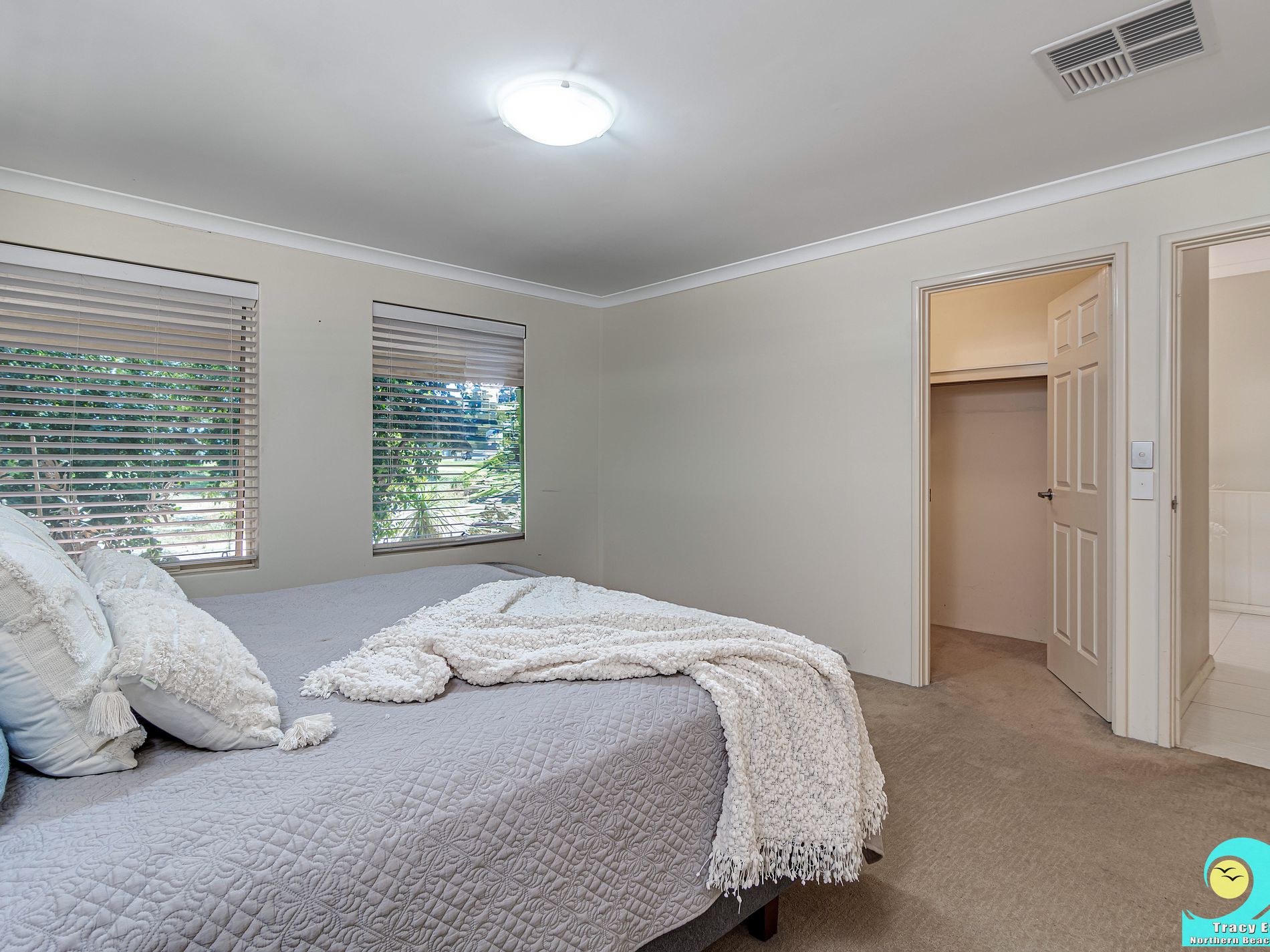 33 Caraway Loop, Two Rocks