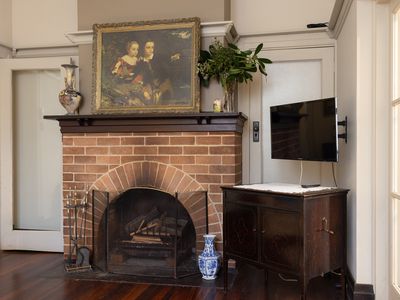 48 Bent Street, Wingham