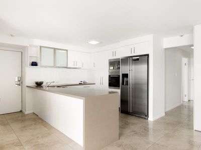 101 / 13 Mooloolaba Esplanade, Mooloolaba