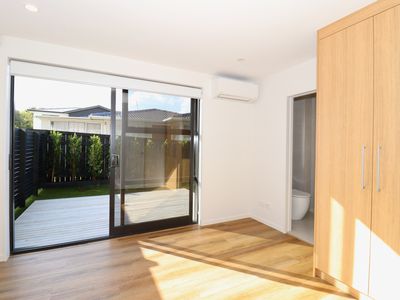 3C Wilbur Place, Sunnyhills