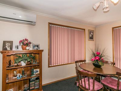 Unit 2 / 5-7 Aldridge Court, Claremont