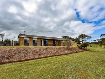 94 Edwards Lane, Millicent