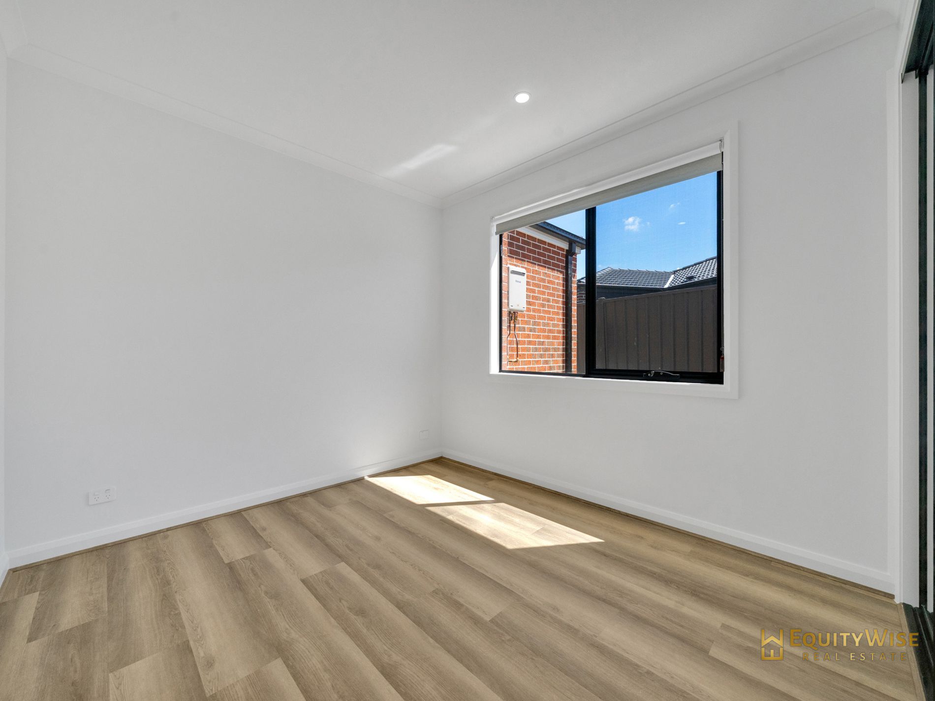 23 Kumara Drive, Manor Lakes