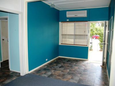 176 Kingfisher street, Longreach