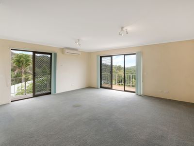 3 / 41 Yarrawood Avenue, Merimbula