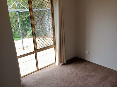 60 Saint Barnabas Boulevard, Quinns Rocks
