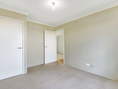 52 Horticulture Gardens, Banksia Grove