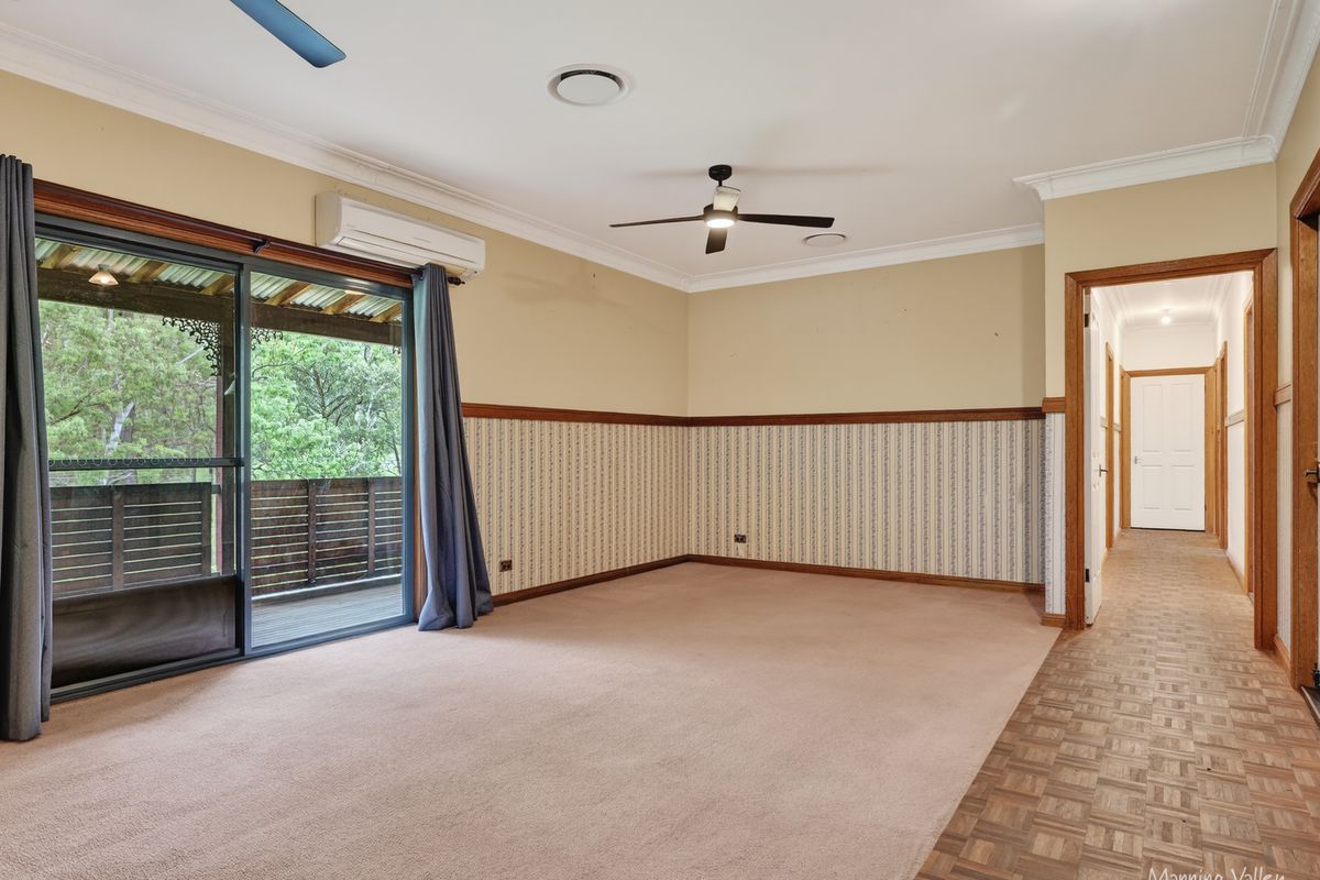 145 Plantation Lane, Cedar Party