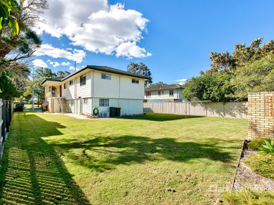 130 Beams Road, Boondall