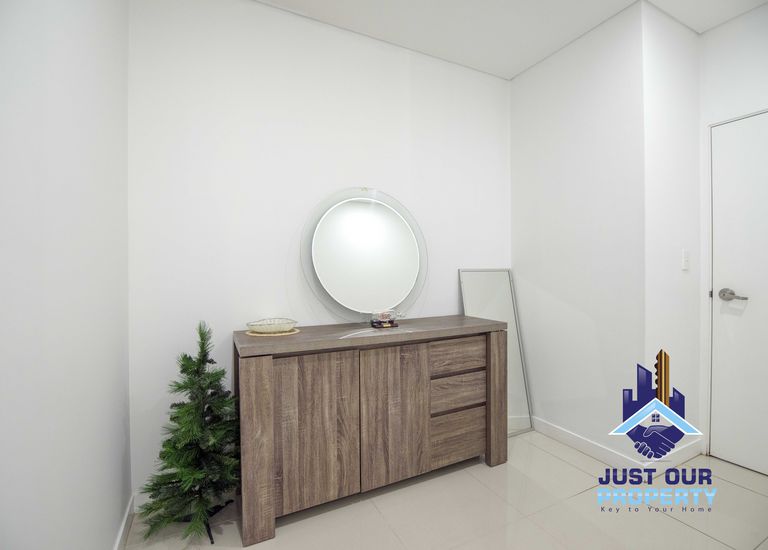 27 / 203 Auburn Road, Yagoona