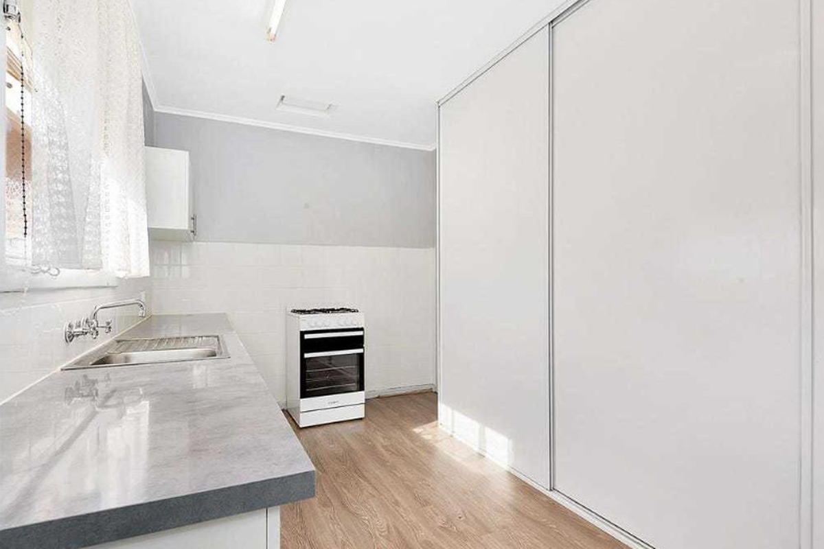 24 Winsham Street, Davoren Park