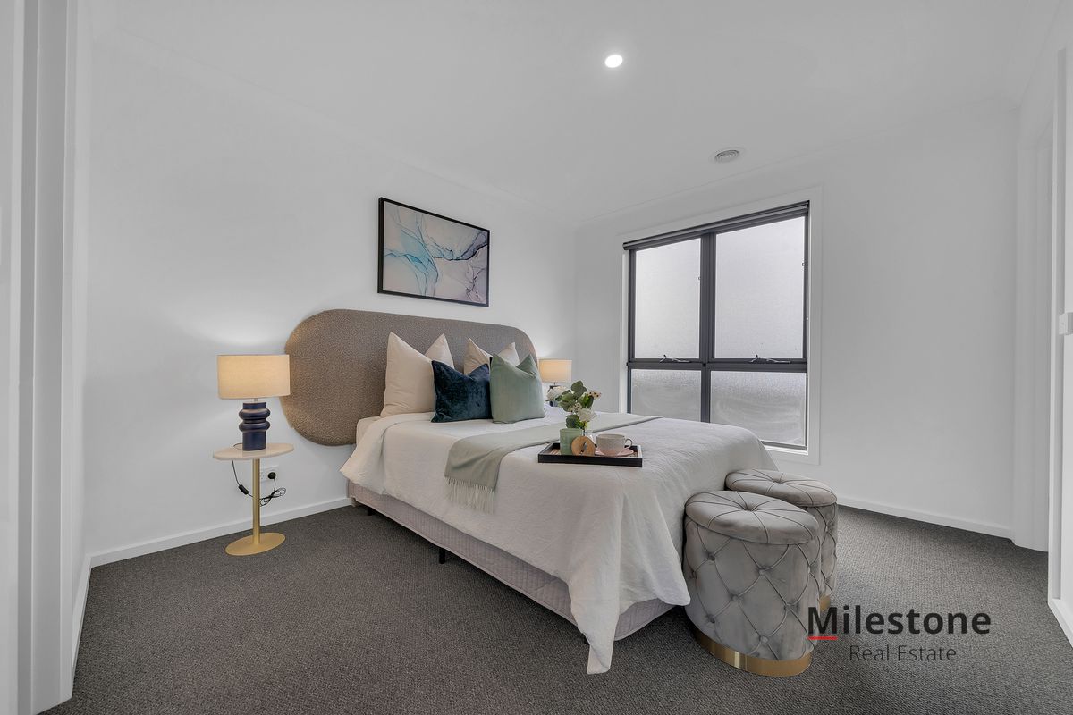 18 Delosperma Mews, Clyde